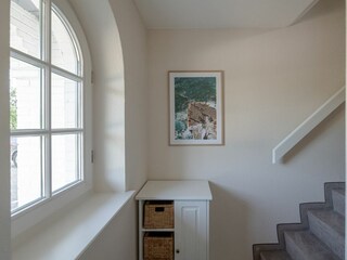 Appartement de vacances Keitum Enregistrement extérieur 25