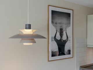 Apartamento de vacaciones Keitum Grabación al aire libre 26