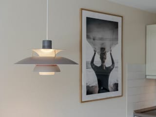 Ferienwohnung Keitum Außenaufnahme 26