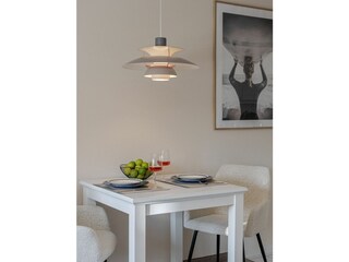 Vakantieappartement Keitum Buitenaudio-opname 27
