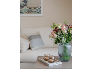 Ferienwohnung Keitum Außenaufnahme 28