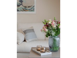 Vakantieappartement Keitum Buitenaudio-opname 28