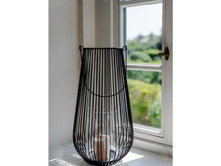 Vakantieappartement Keitum Buitenaudio-opname 30