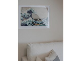 Vakantieappartement Keitum Buitenaudio-opname 31