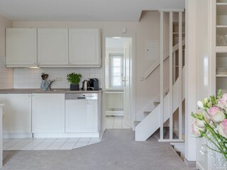 Apartamento de vacaciones Keitum Grabación al aire libre 33