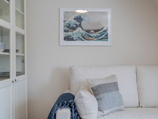 Ferienwohnung Keitum Außenaufnahme 34