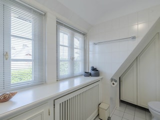 Ferienwohnung Keitum Außenaufnahme 36