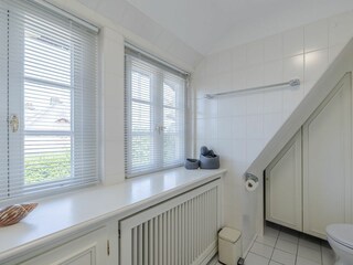 Vakantieappartement Keitum Buitenaudio-opname 36