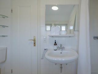 Apartamento de vacaciones Keitum Grabación al aire libre 37