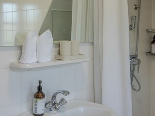 Ferienwohnung Keitum Außenaufnahme 38