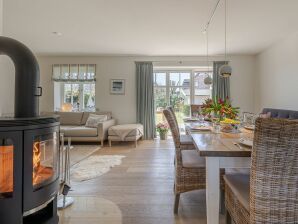 Ferienhaus Hygge Huis