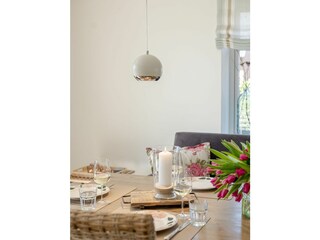 Vakantiehuis Wenningstedt Buitenaudio-opname 16