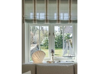 Vakantiehuis Wenningstedt Buitenaudio-opname 29