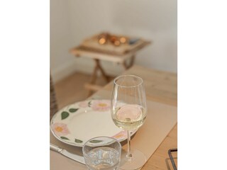 Casa per le vacanze Wenningstedt Registrazione all'aperto 33