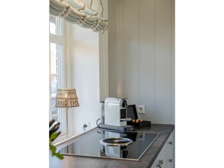 Maison de vacances Wenningstedt Enregistrement extérieur 35