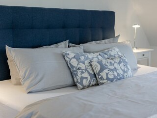 Casa de vacaciones Wenningstedt Grabación al aire libre 51