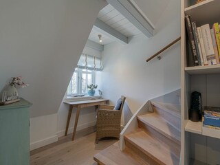 Casa per le vacanze Wenningstedt Registrazione all'aperto 53