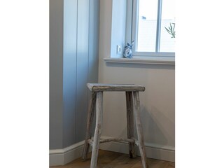 Casa de vacaciones Wenningstedt Grabación al aire libre 64