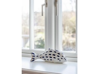 Casa per le vacanze Wenningstedt Registrazione all'aperto 66