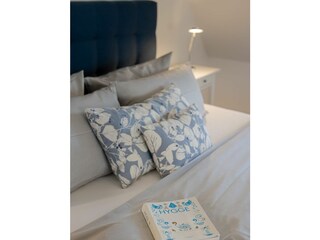 Casa de vacaciones Wenningstedt Grabación al aire libre 70