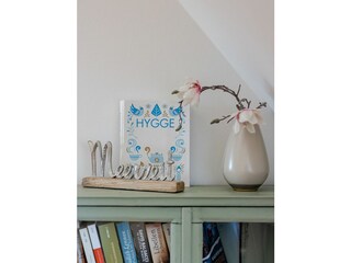 Casa de vacaciones Wenningstedt Grabación al aire libre 71