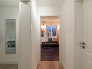 Vakantiehuis Wenningstedt Buitenaudio-opname 74