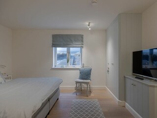 Casa per le vacanze Wenningstedt Registrazione all'aperto 75