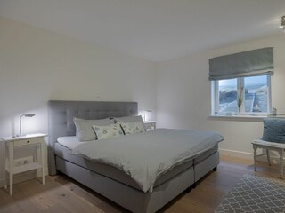 Casa per le vacanze Wenningstedt Registrazione all'aperto 76