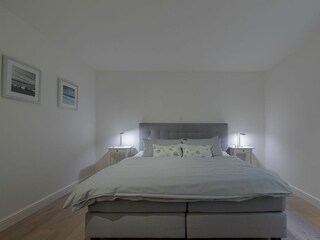 Vakantiehuis Wenningstedt Buitenaudio-opname 77