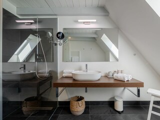 Maison de vacances Wenningstedt Enregistrement extérieur 80