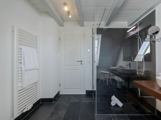 Maison de vacances Wenningstedt Enregistrement extérieur 81