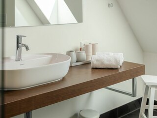 Casa de vacaciones Wenningstedt Grabación al aire libre 83