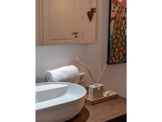 Casa de vacaciones Wenningstedt Grabación al aire libre 85