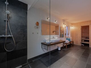Vakantiehuis Wenningstedt Buitenaudio-opname 87