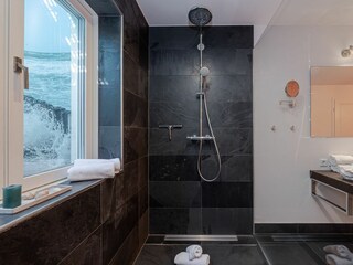 Casa per le vacanze Wenningstedt Registrazione all'aperto 88