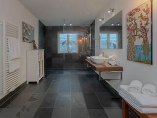 Casa per le vacanze Wenningstedt Registrazione all'aperto 91