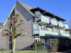 Ferienwohnung Haus Blinkfür Nr. 4