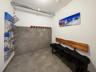 Ferienpark Neukirchen am Großvenediger  52