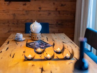 Holiday park Neukirchen am Großvenediger  48