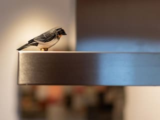 Ferienpark Neukirchen am Großvenediger  48