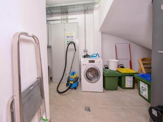 Vakantiepark Neukirchen am Großvenediger  51