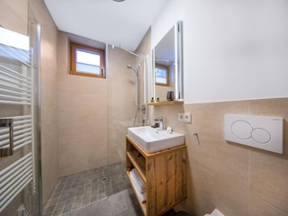 Holiday park Neukirchen am Großvenediger Features 45