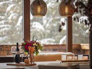 Parco vacanze Neukirchen am Großvenediger  68