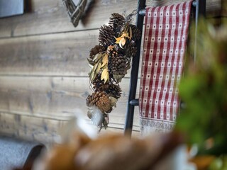 Parco vacanze Neukirchen am Großvenediger  69