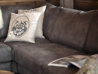 Holiday park Neukirchen am Großvenediger Features 35