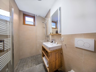 Holiday park Neukirchen am Großvenediger Features 30