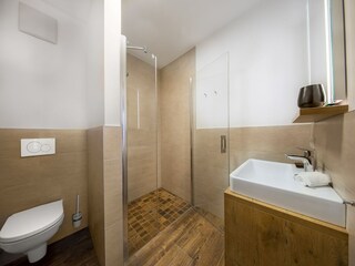 Vakantiepark Neukirchen am Großvenediger Kenmerken 37