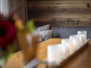 Vakantiepark Neukirchen am Großvenediger  65