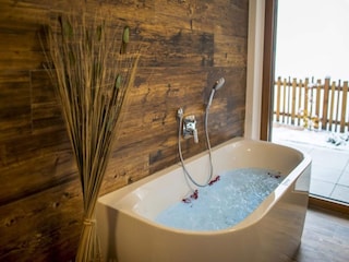 Holiday park Neukirchen am Großvenediger Features 46