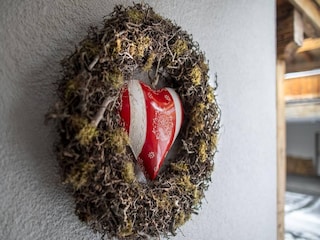 Holiday park Neukirchen am Großvenediger  68